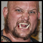 Jody Kristofferson alt.jpg