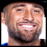 Joe Ariola alt2.jpg