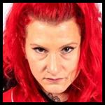Jody Threat.jpg