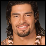 Joe Anoi FCW Alt2.jpg