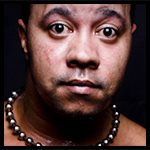 Jody Fleisch 2.jpg