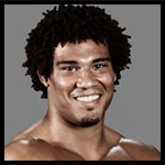 Jason Jordan.jpg