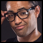 Jason Cade.jpg