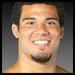 Jason Jordan FCW.jpg