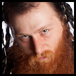 Jason Kincaid.jpg