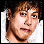 Jason Lee alt2.jpg