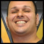 Jason Lee OVW.jpg