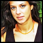 Jenna Morasca.jpg