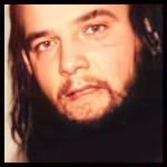 Jeff Sword 2.jpg