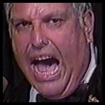 Jeff Walton.jpg