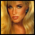 Jenny McCarthy 2.jpg