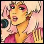 Jem.jpg