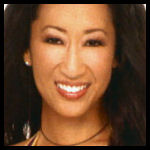 Jennifer Lee Chan.jpg