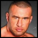 Jerome Le Banner.jpg