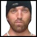 Jeremie Sigouin.jpg