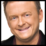 Jeremy Borash (2).jpg