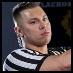 Jeremy Tillema.jpg