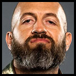 Jeremy Wyatt.jpg