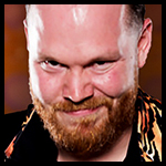 Jeremy Leary.jpg