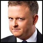 Jeremy Borash 2k11.jpg