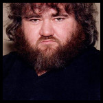 Jerry Blackwell2.jpg