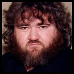 Jerry Blackwell 1.jpg