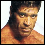 Jerry Flynn 2.jpg