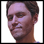 Jerma.jpg