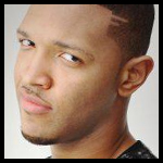 Jerome Daniels (2).jpg