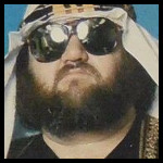 Jerry Blackwell3.jpg
