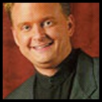 Jeremy Borash.jpg