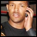 Jerome Daniels.jpg