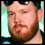 Jeremy Leary alt.jpg