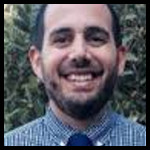Jeremy Medeiros.jpg