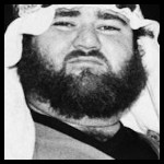 Jerry Blackwell4.jpg