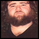 Jerry Blackwell1.jpg