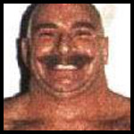 Johnny Heffernan.jpg