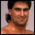 Johnny Gunn.jpg