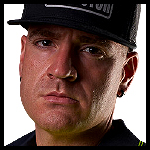 Johnny Moran.jpg