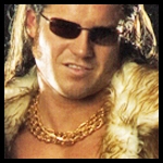 Johnny Nitro.jpg