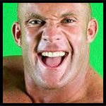 Johnny Moss.jpg