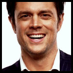 Johnny Knoxville.jpg