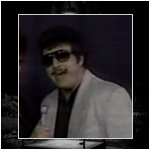 Johnny Mercedes.jpg