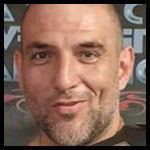 Johnny Palazzio.jpg