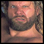 Jim Duggan9.jpg
