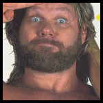 Jim Duggan6.jpg