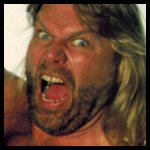 Jim Duggan 96 2.jpg