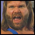 Jim Duggan31.jpg