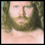 Jim Duggan1.jpg
