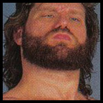 Jim Duggan12.jpg